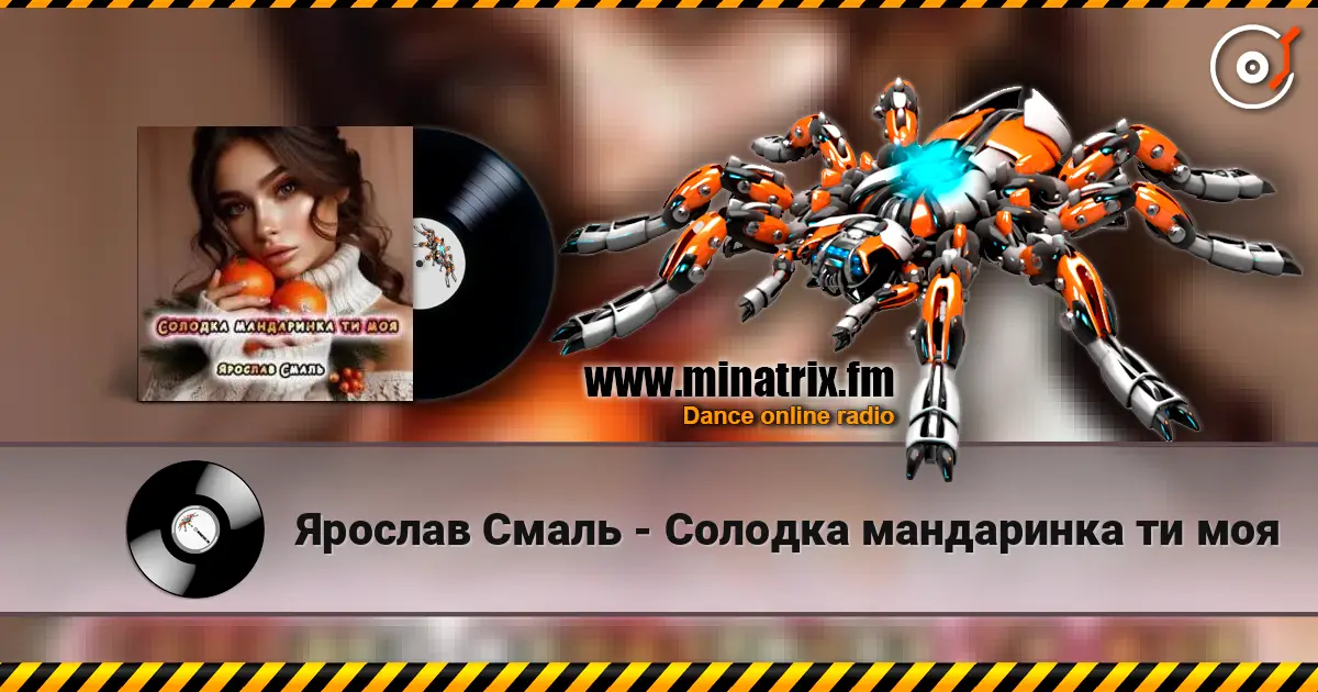 ������� ����� - ������� ���������� �� ��� ������� ���������