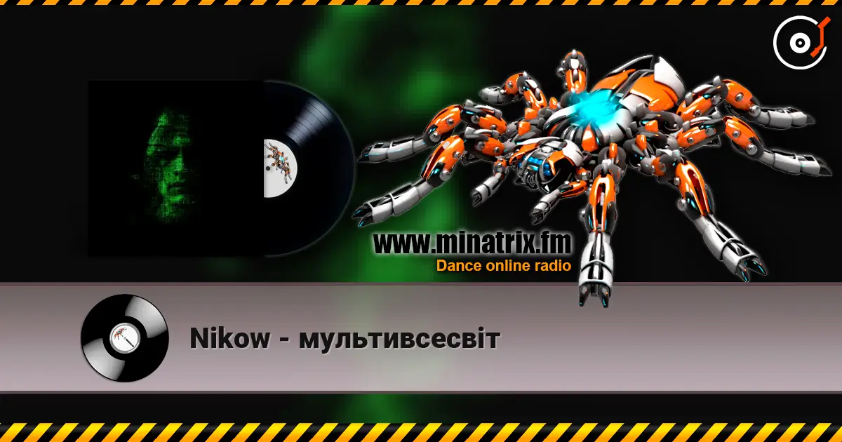 Nikow - ������������ ������� ���������