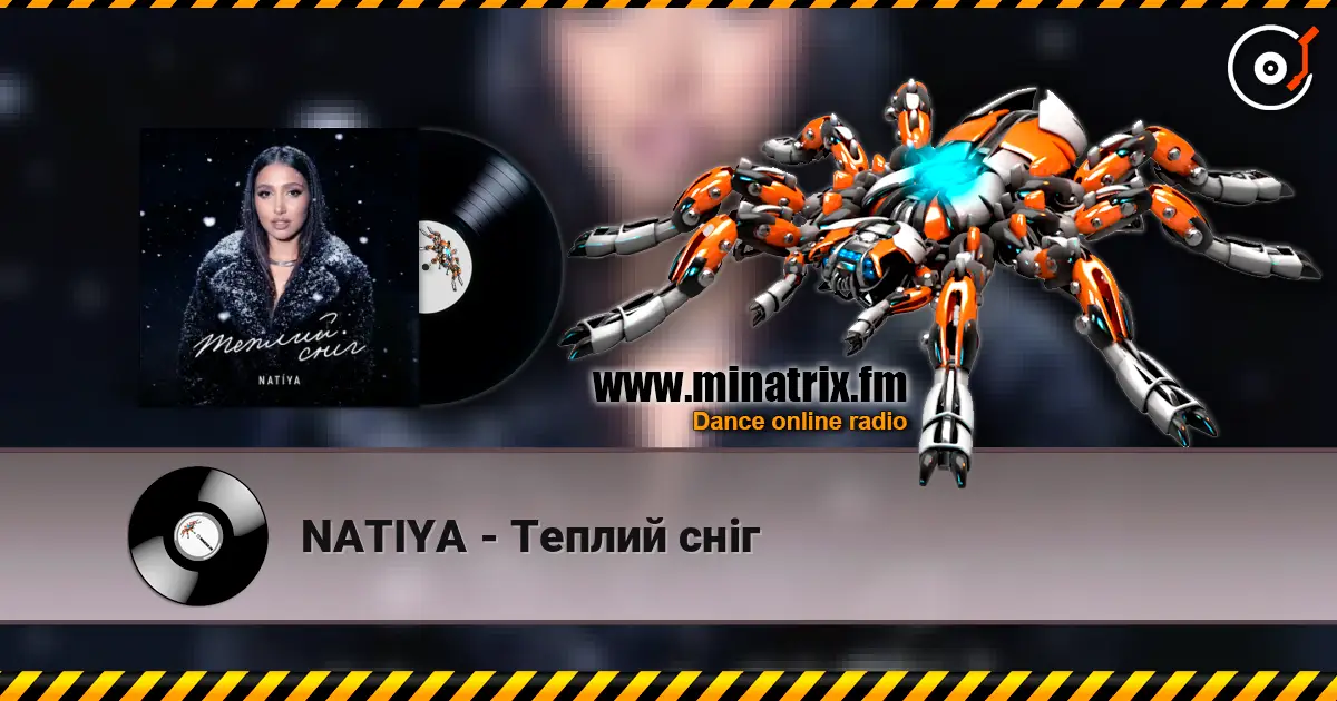 NATIYA - ������ ���� ������� ���������