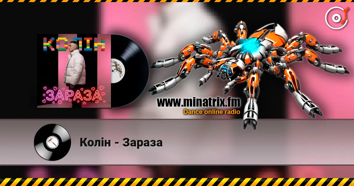 ���� - ������ ������� ���������