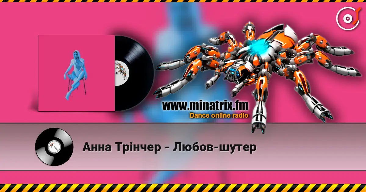���� ������ - �����-����� ������� ���������