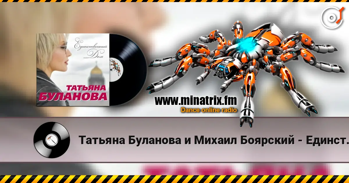 ������� �������� � ������ �������� - ������������ ��� ������� ���������