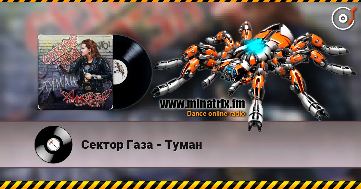 ������ ���� - ����� ������� ���������