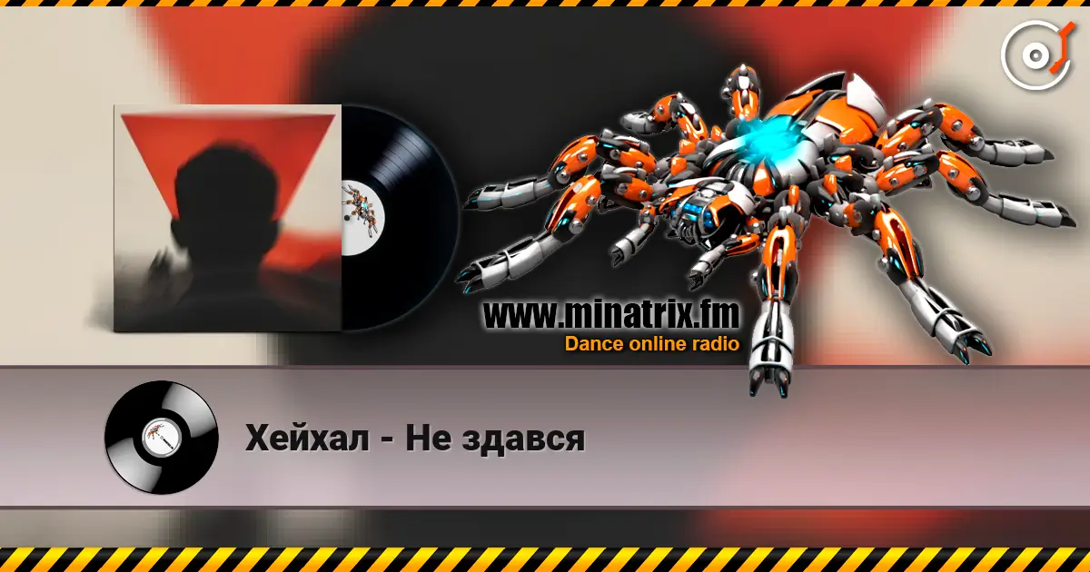 ������ - �� ������ ������� ���������