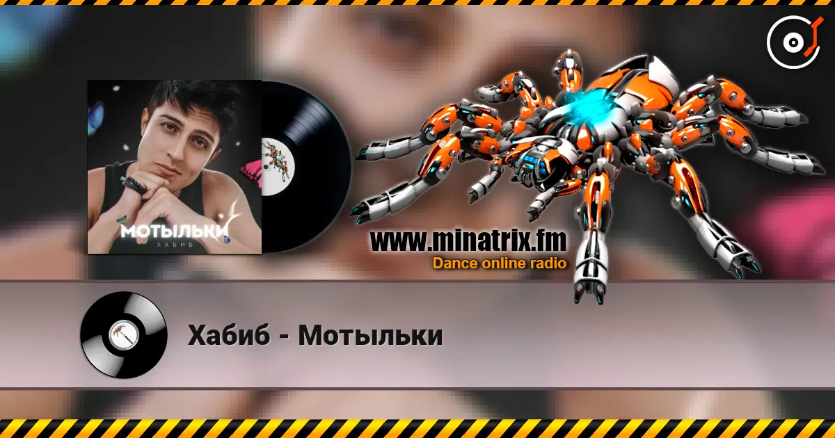 ����� - �������� ������� ���������