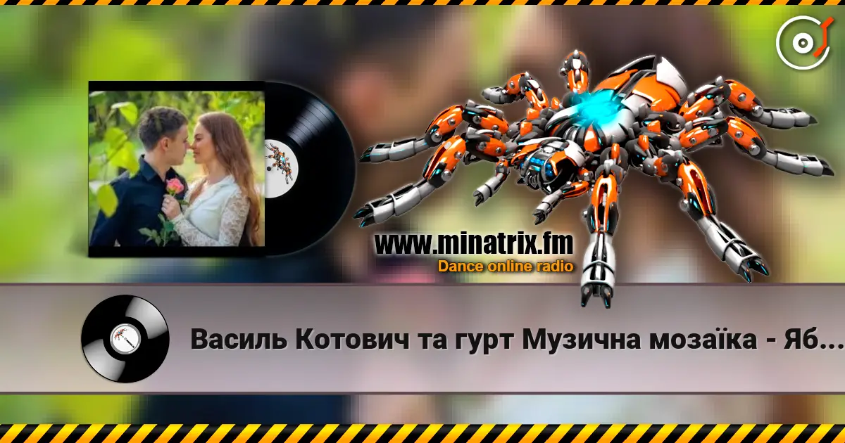 ������ ������� �� ���� ������� ������ - ������ �� ������� ���������