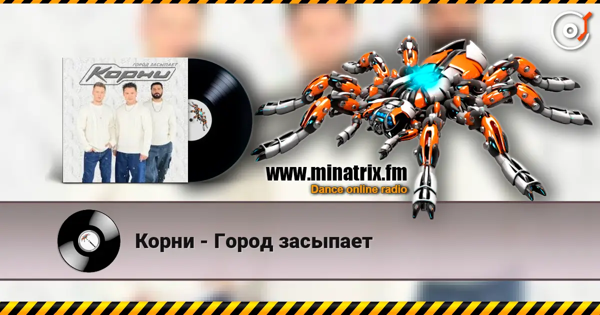 ����� - ����� �������� ������� ���������