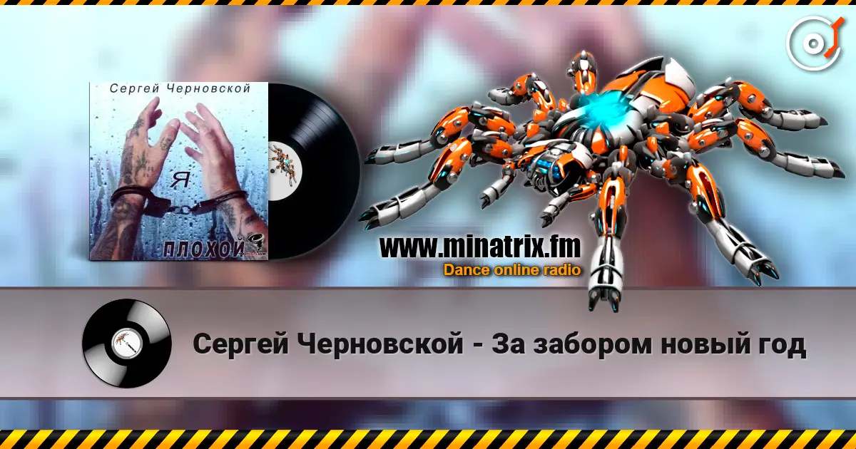 ������ ���������� - �� ������� ����� ��� ������� ���������