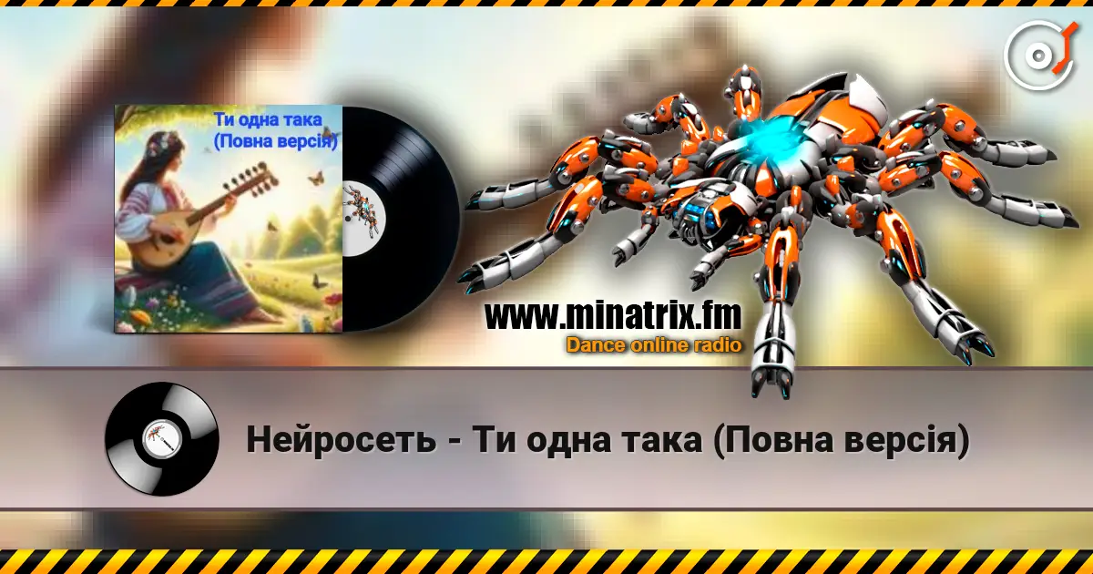 ��������� - �� ���� ���� (����� �����) ������� ���������