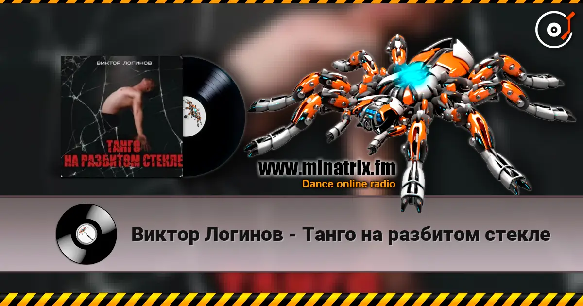 ������ ������� - ����� �� �������� ������ ������� ���������