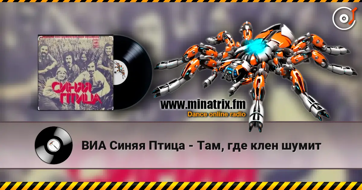 ��� ����� ����� - ���, ��� ���� ����� ������� ���������