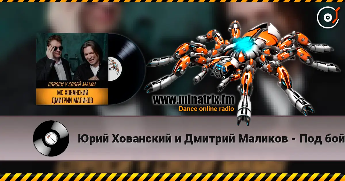 ���� ��������� � ������� ������� - ��� ��� �������� ������� ���������