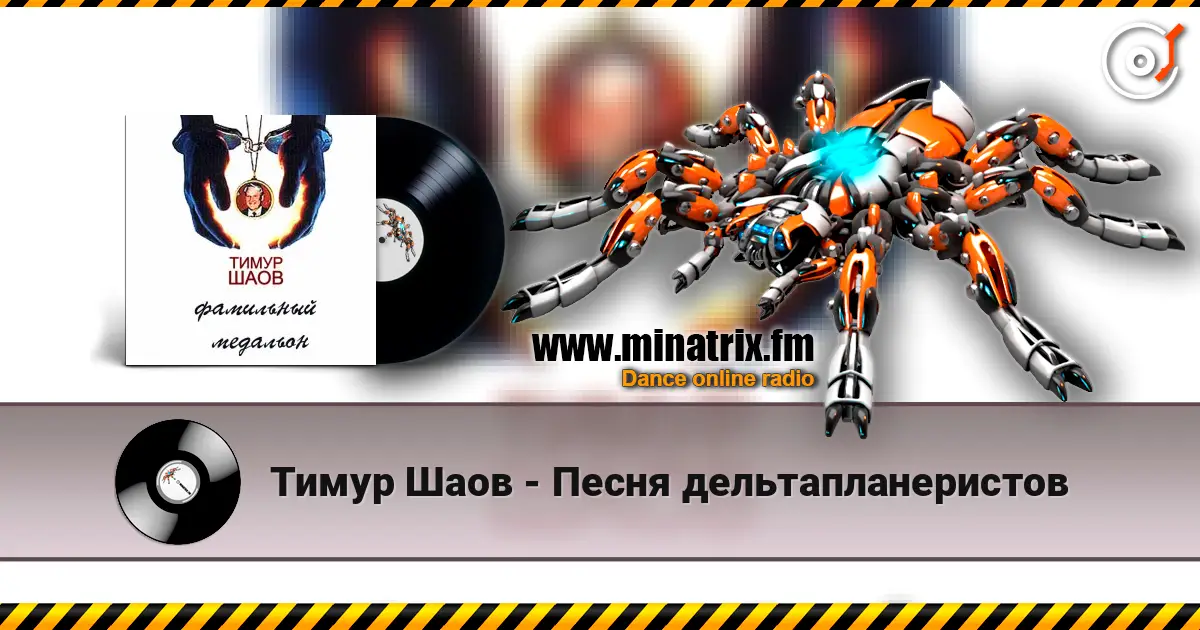 ����� ���� - ����� ����������������� ������� ���������