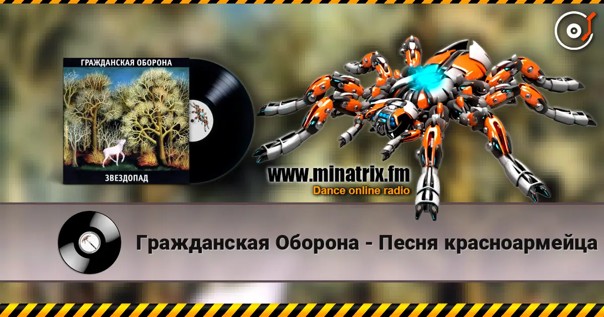 ����������� ������� - ����� ������������� ������� ���������