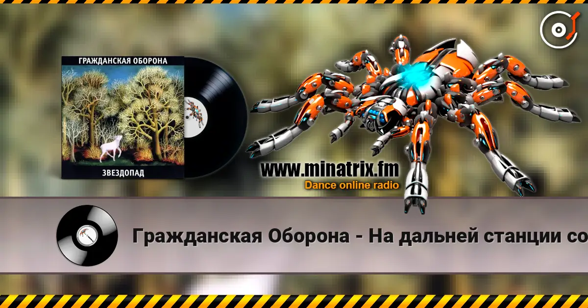 ����������� ������� - �� ������� ������� ����� ������� ���������