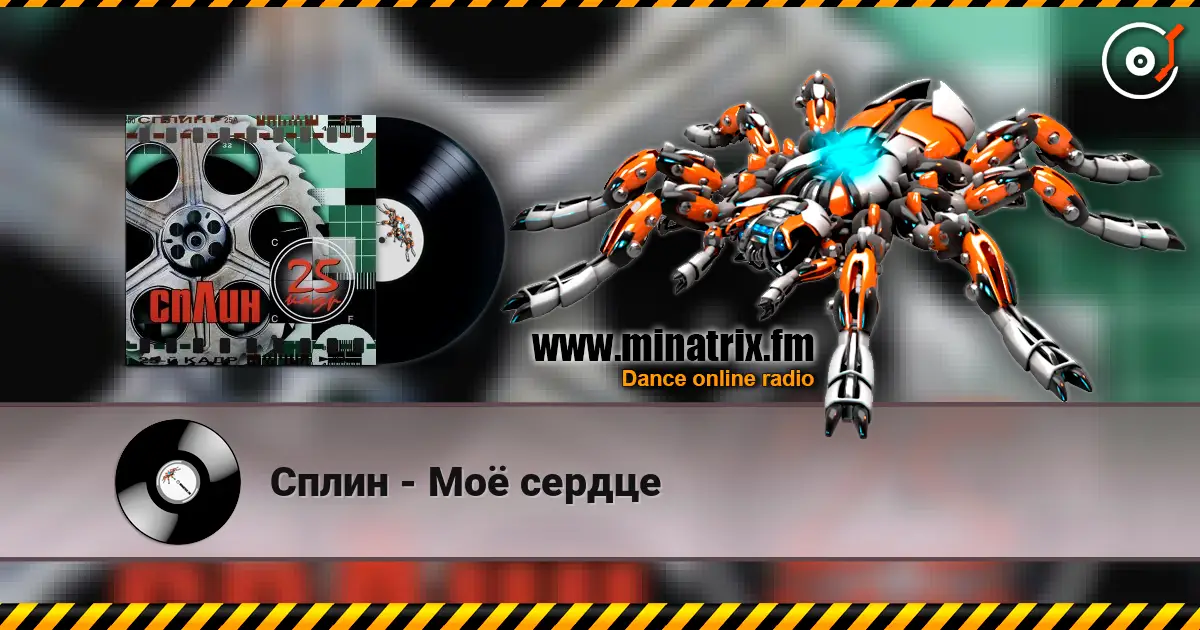 ����� - �� ������ ������� ���������