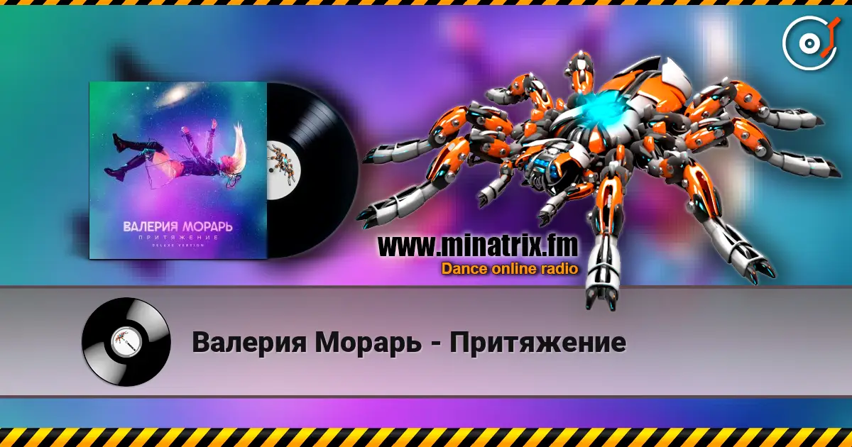 ������� ������ - ���������� ������� ���������