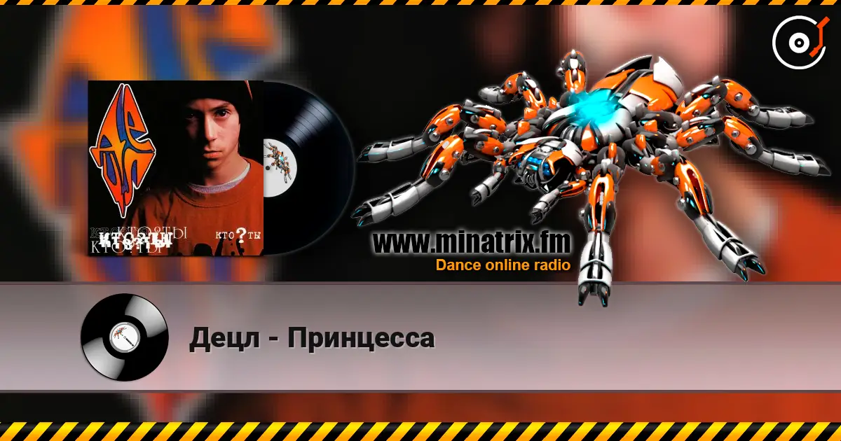 ���� - ��������� ������� ���������