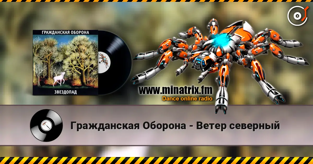 ����������� ������� - ����� �������� ������� ���������