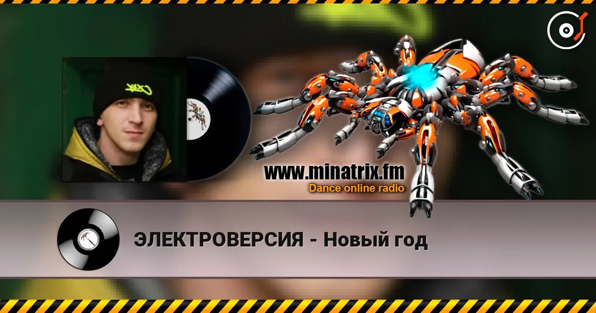 ������������� - ����� ��� ������� ���������