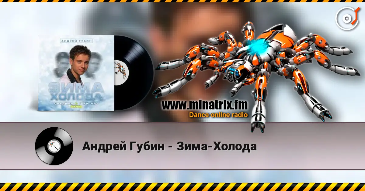 ������ ����� - ����-������ ������� ���������