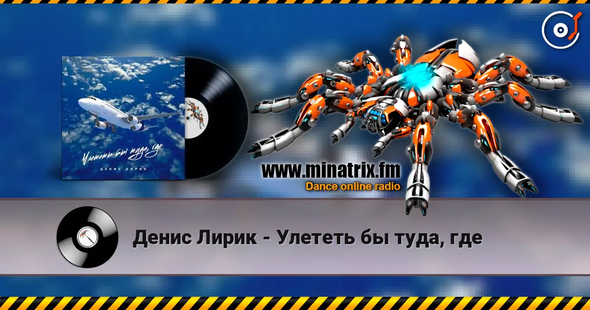 ����� ����� - ������� �� ����, ��� ������� ���������