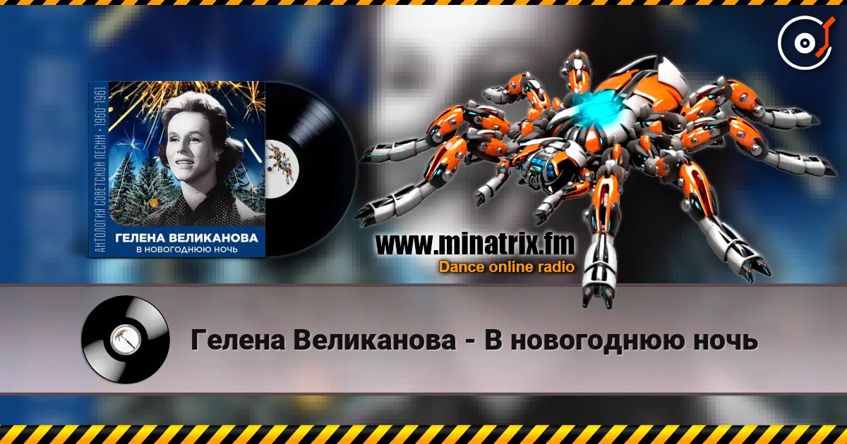 ������ ���������� - � ���������� ���� ������� ���������