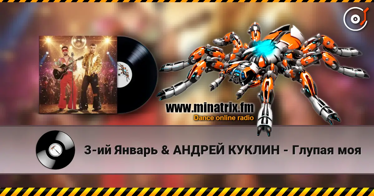 3-�� ������ & ������ ������ - ������ ��� ������� ���������