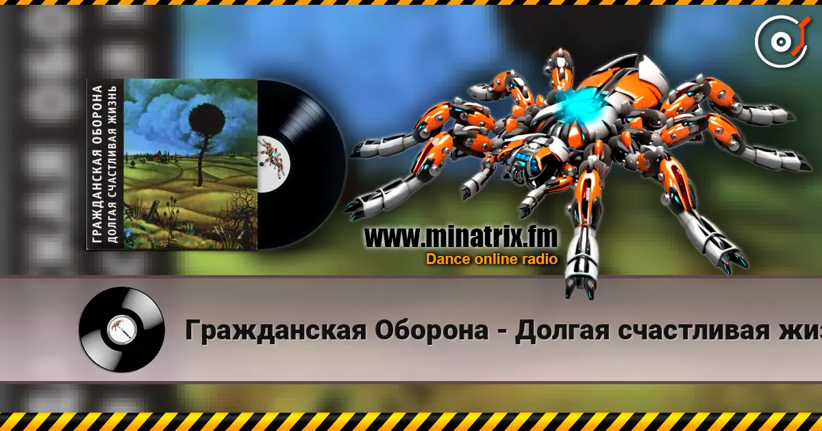 ����������� ������� - ������ ���������� ����� ������� ���������