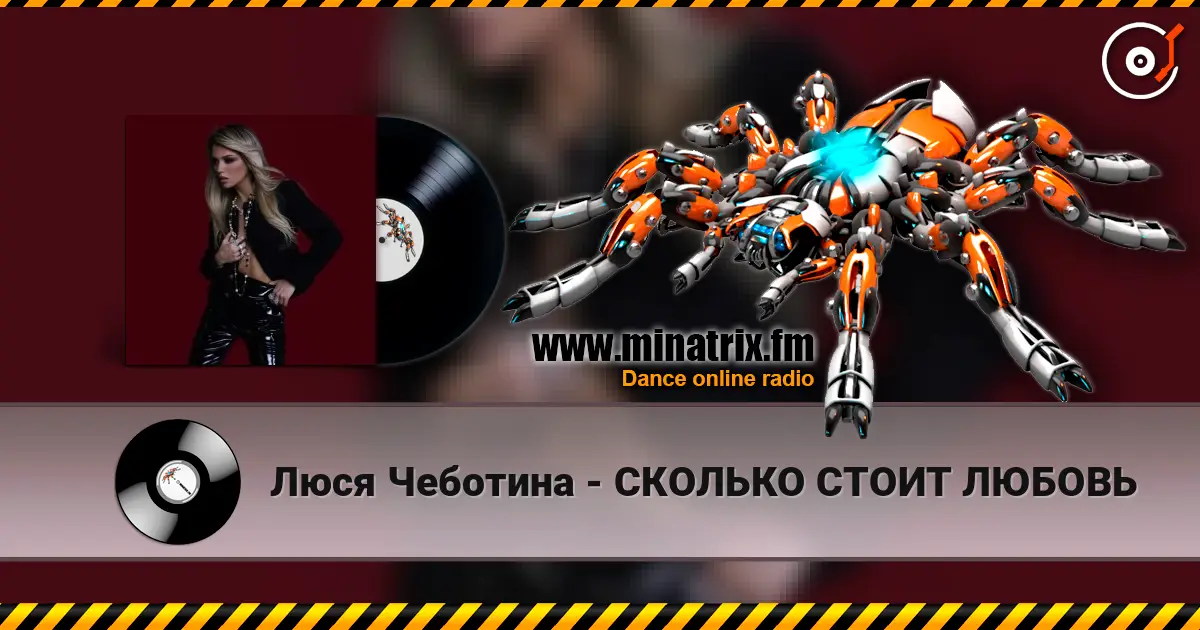 ���� �������� - ������� ����� ������ ������� ���������