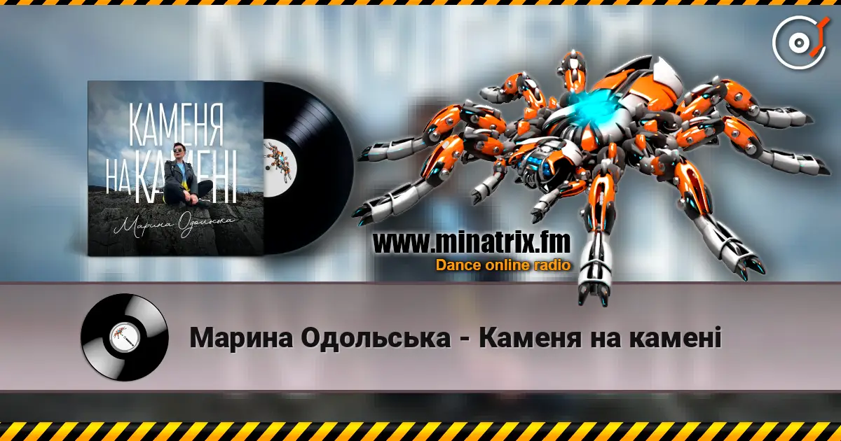 ������ ��������� - ������ �� ������ ������� ���������