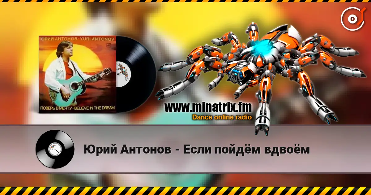 ���� ������� - ���� ����� ����� ������� ���������