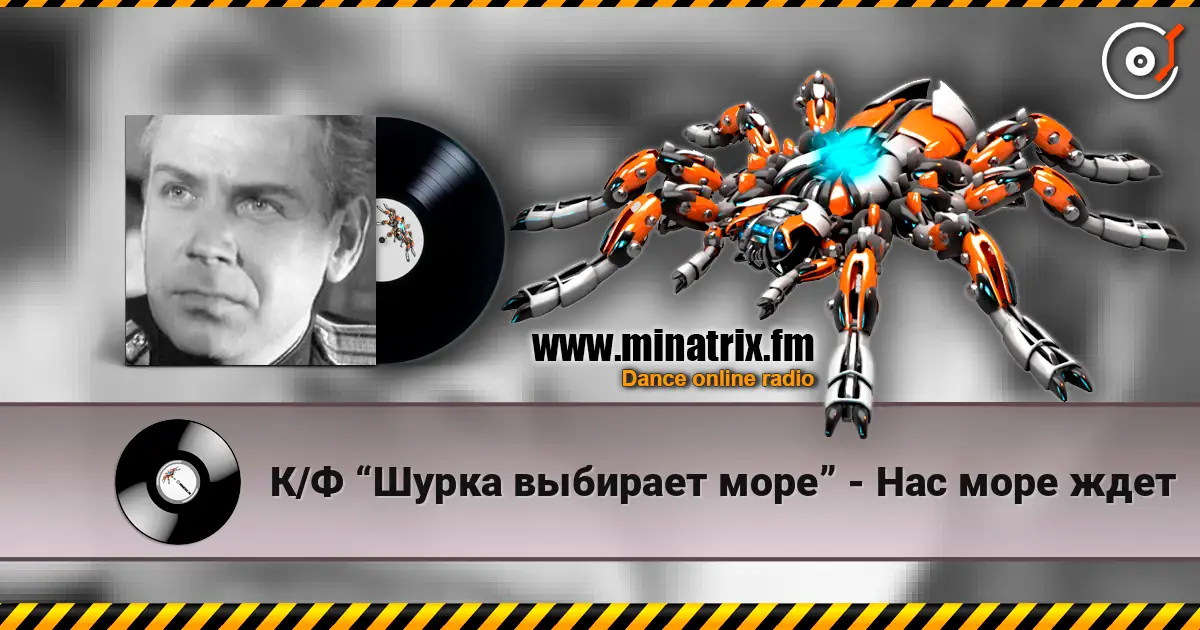 �/� ������ �������� ���� - ��� ���� ���� ������� ���������