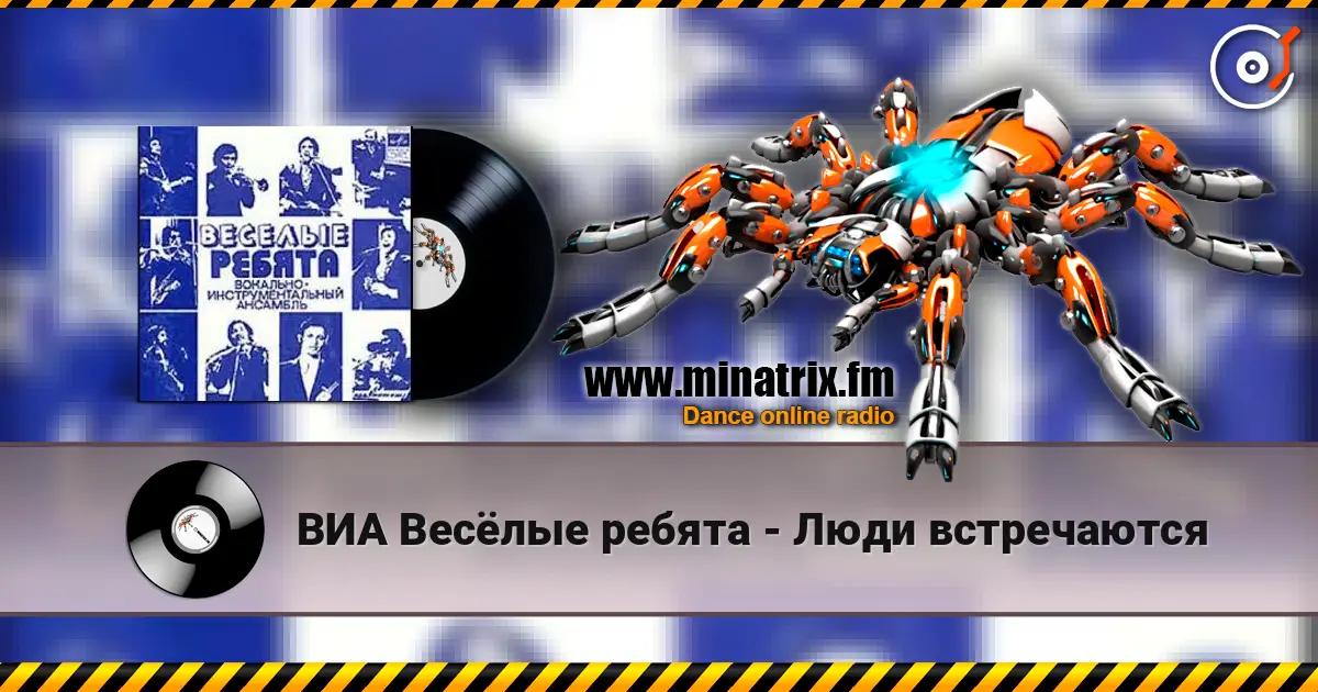 ��� ������ ������ - ���� ����������� ������� ���������