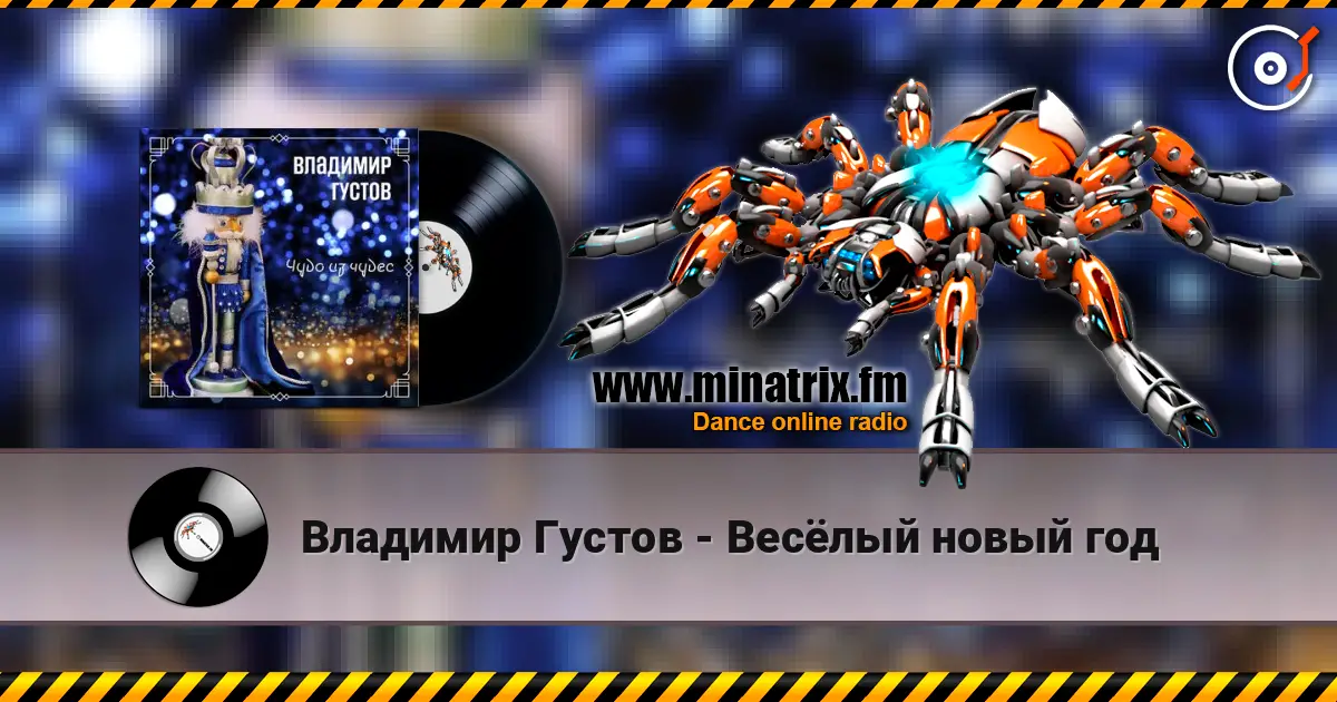 �������� ������ - ������ ����� ��� ������� ���������