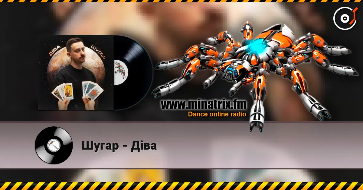 ����� - ĳ�� ������� ���������