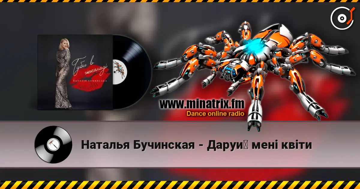 ������� ��������� - �����? ���� ���� ������� ���������