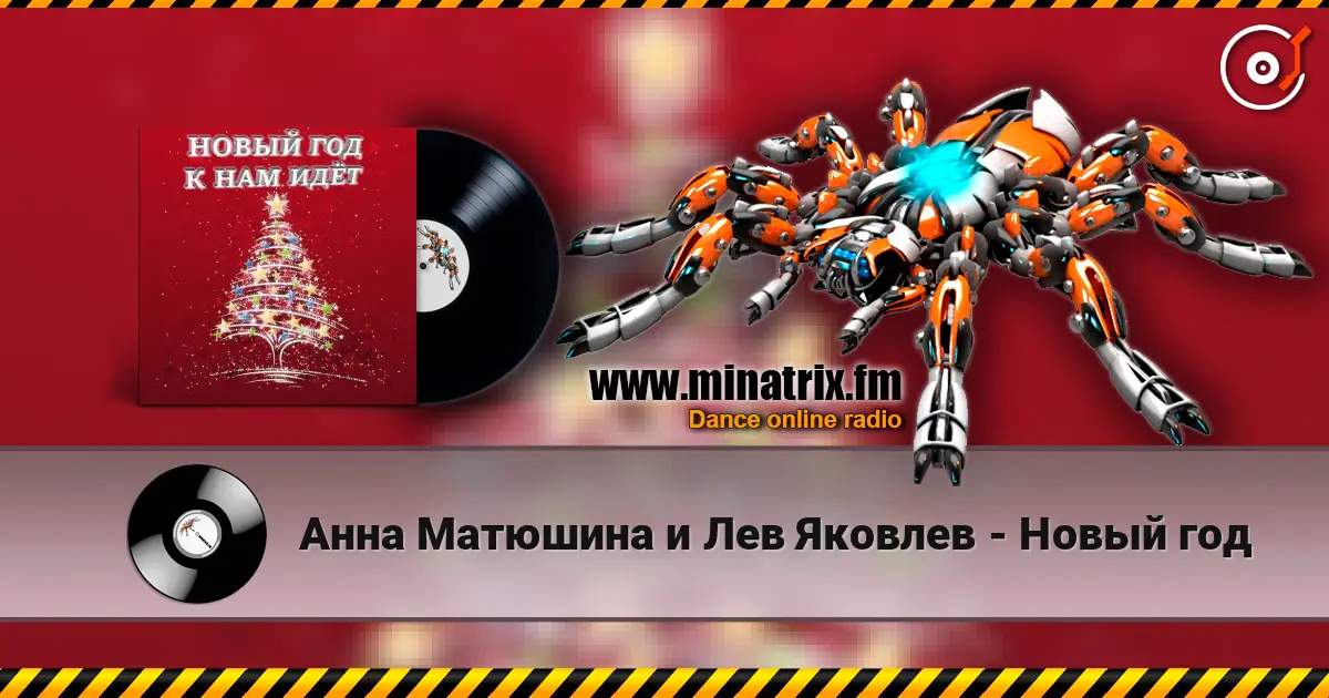 ���� �������� � ��� ������� - ����� ��� ������� ���������