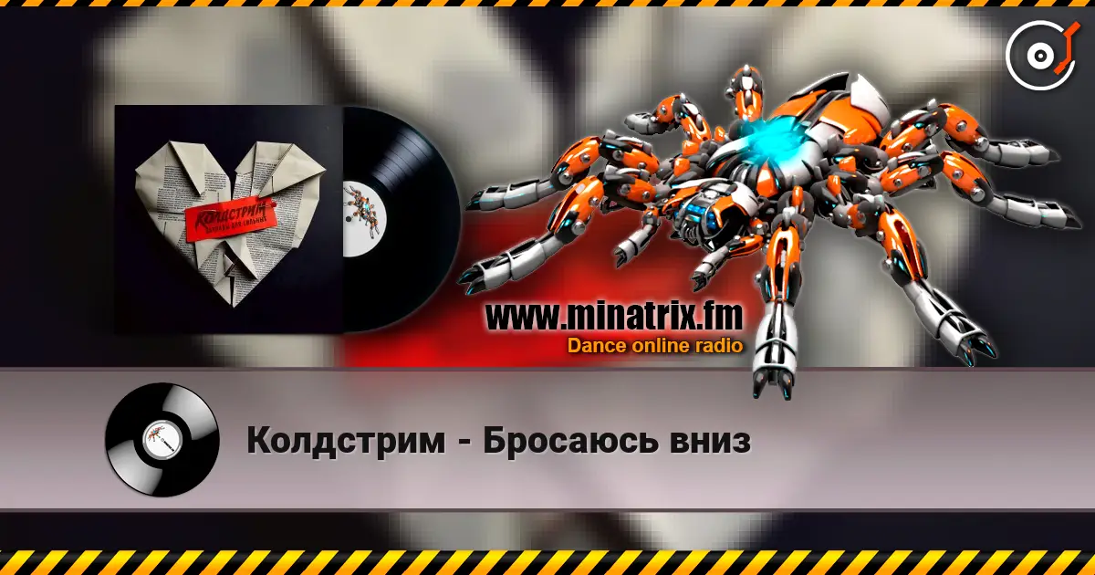 ��������� - �������� ���� ������� ���������