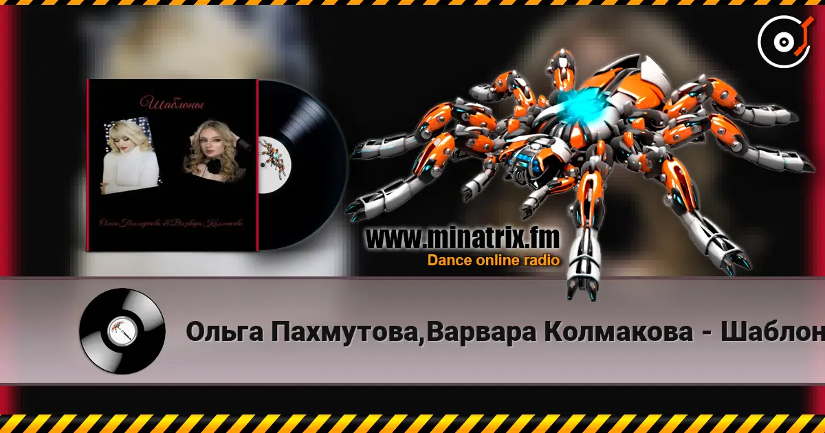 ����� ���������,������� ��������� - ������� ������� ���������