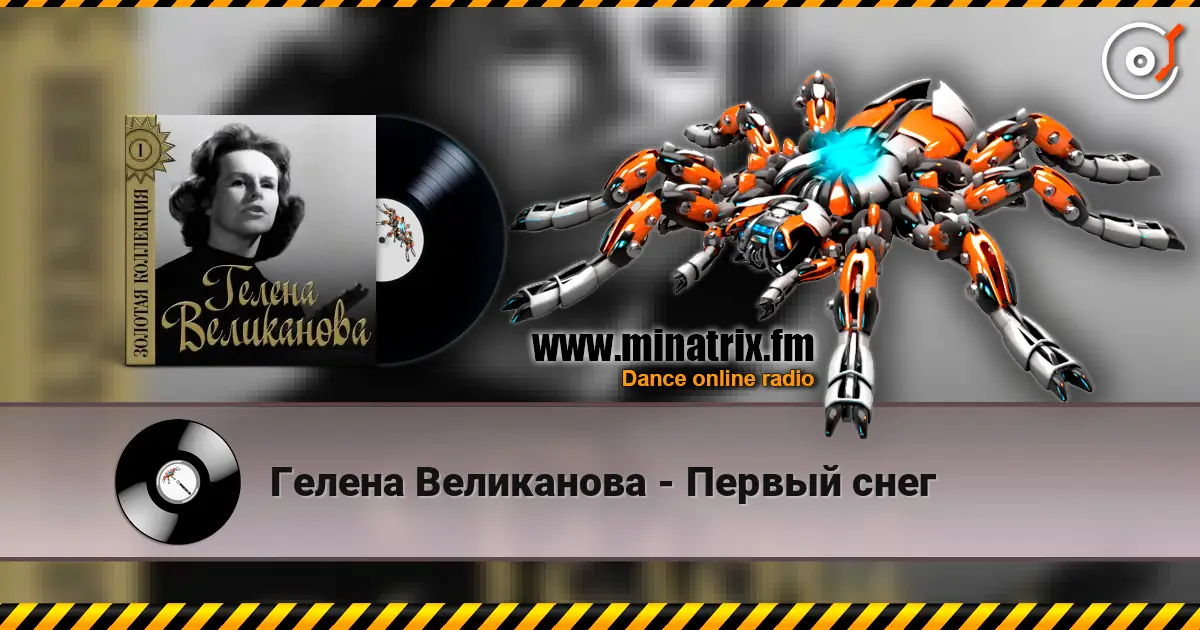 ������ ���������� - ������ ���� ������� ���������