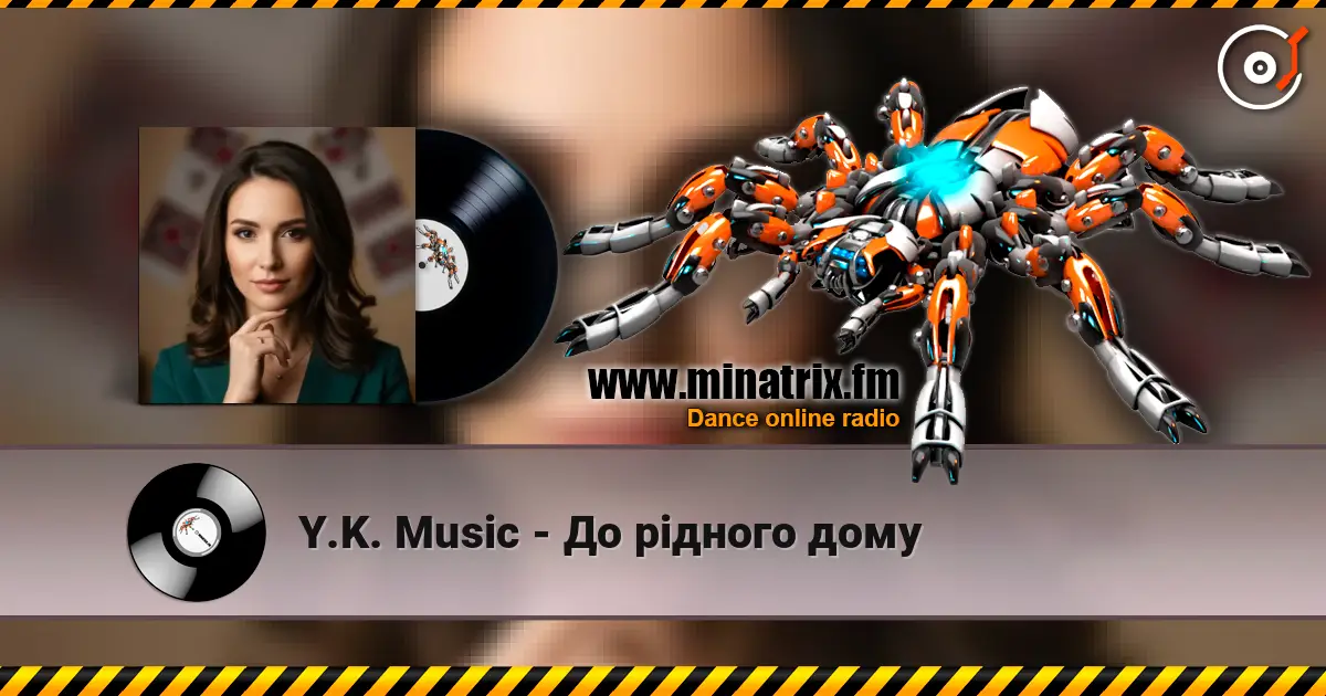 Y.K. Music - �� ������ ���� ������� ���������