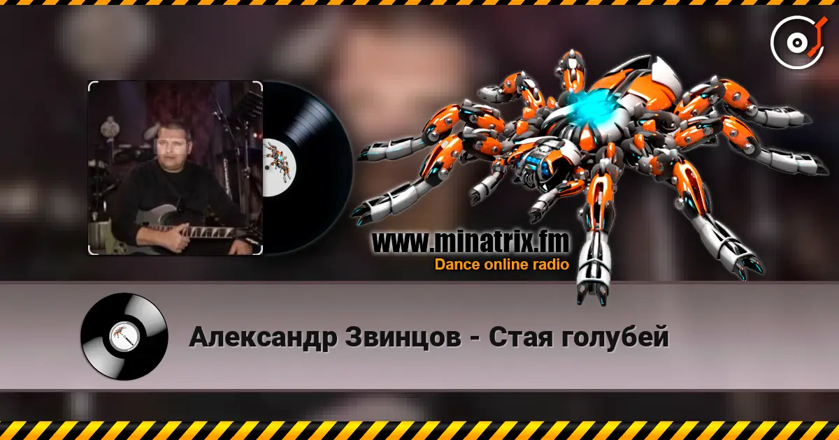 ��������� ������� - ���� ������� ������� ���������