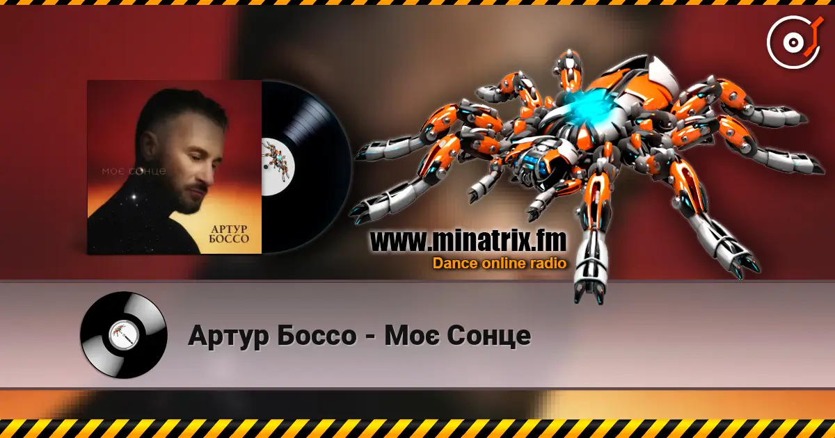 ����� ����� - �� ����� ������� ���������