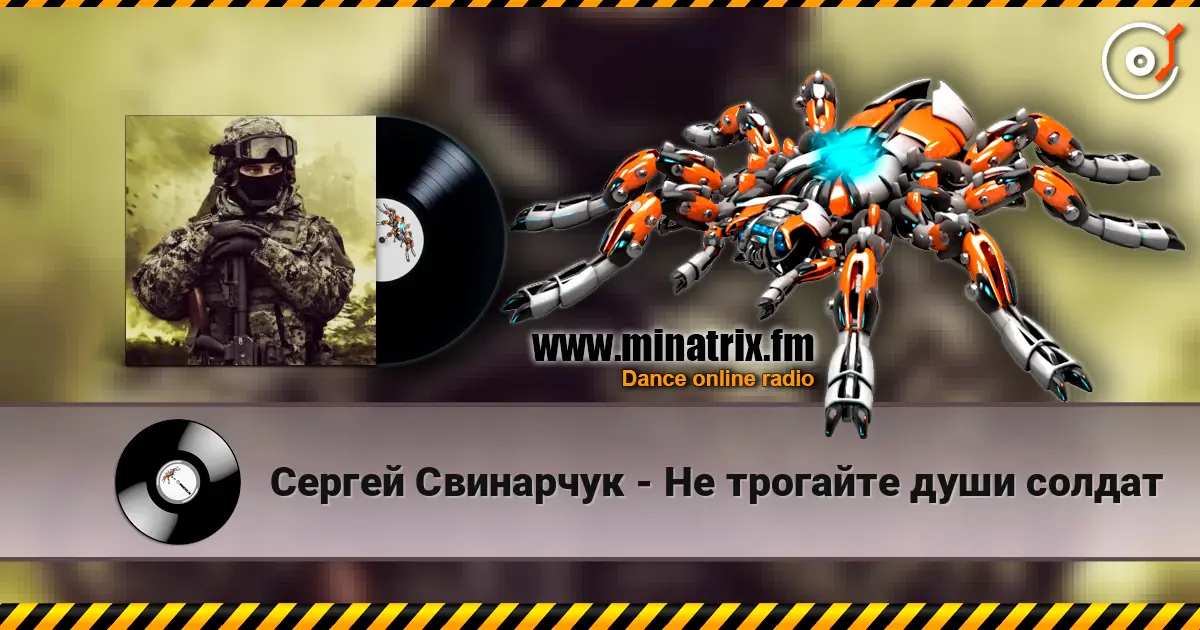 ������ ��������� - �� �������� ���� ������ ������� ���������