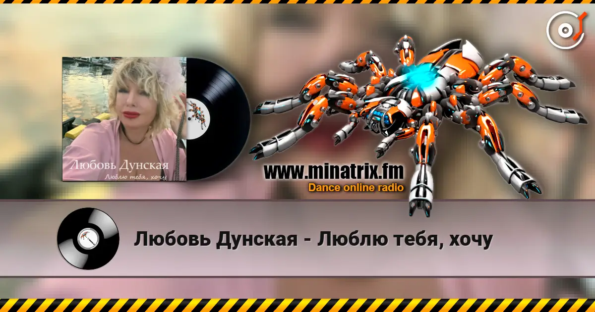 ������ ������� - ����� ����, ���� ������� ���������