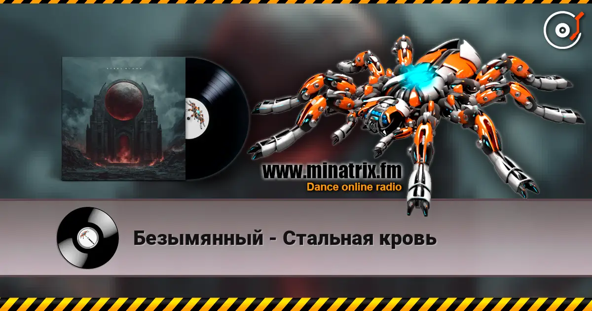 ���������� - �������� ����� ������� ���������