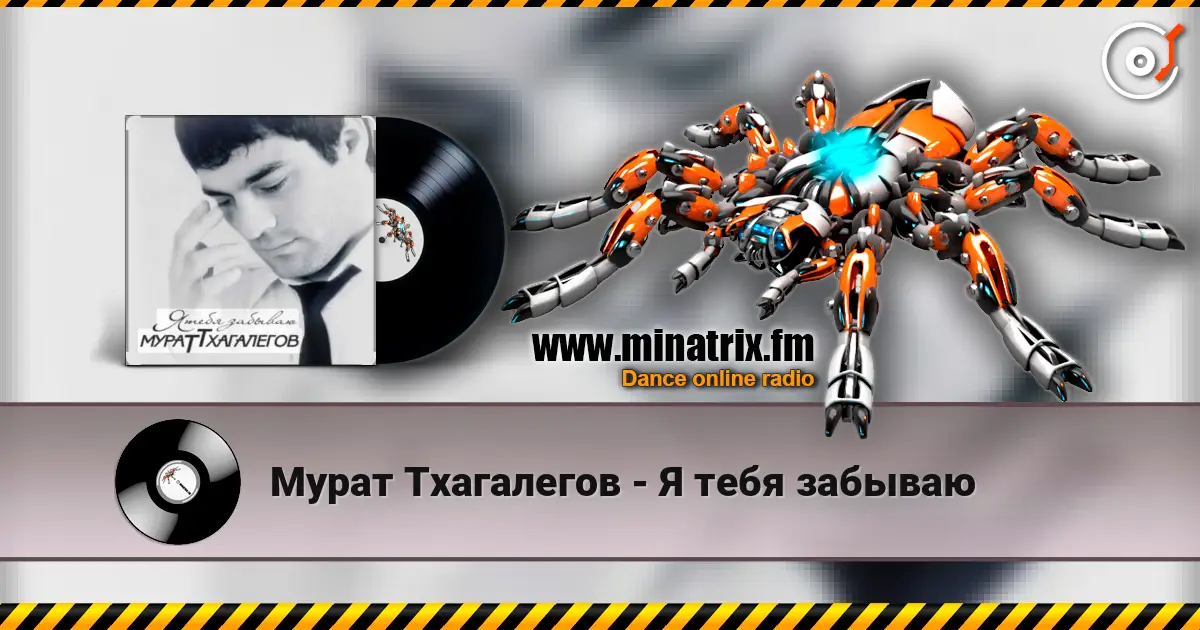 ����� ���������� - � ���� ������� ������� ���������