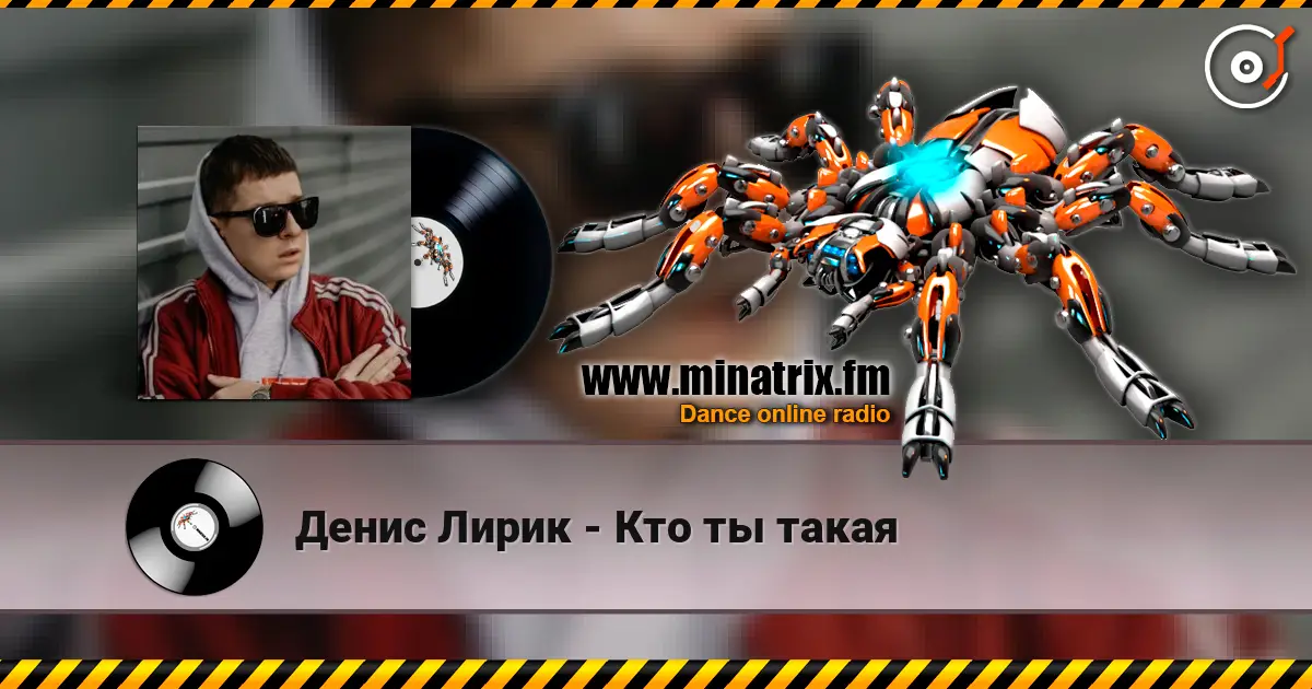 ����� ����� - ��� �� ����� ������� ���������