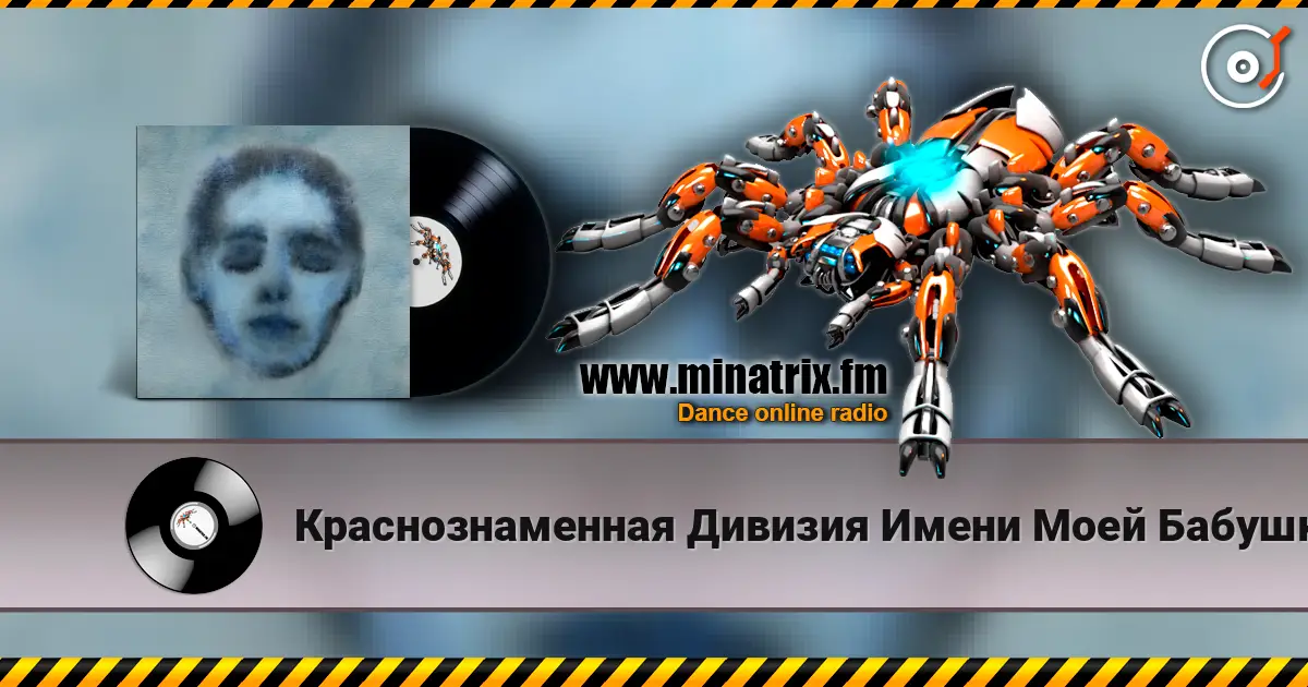 ��������������� ������� ����� ���� ������� - ������� ������� ���������